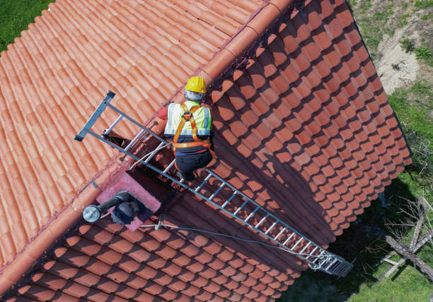 Best Roofing for New Construction  in Eagleville, PA